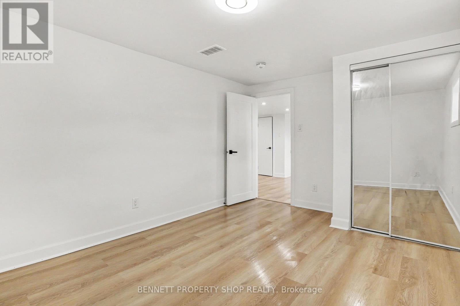 1305 AVENUE N AVENUE - 24