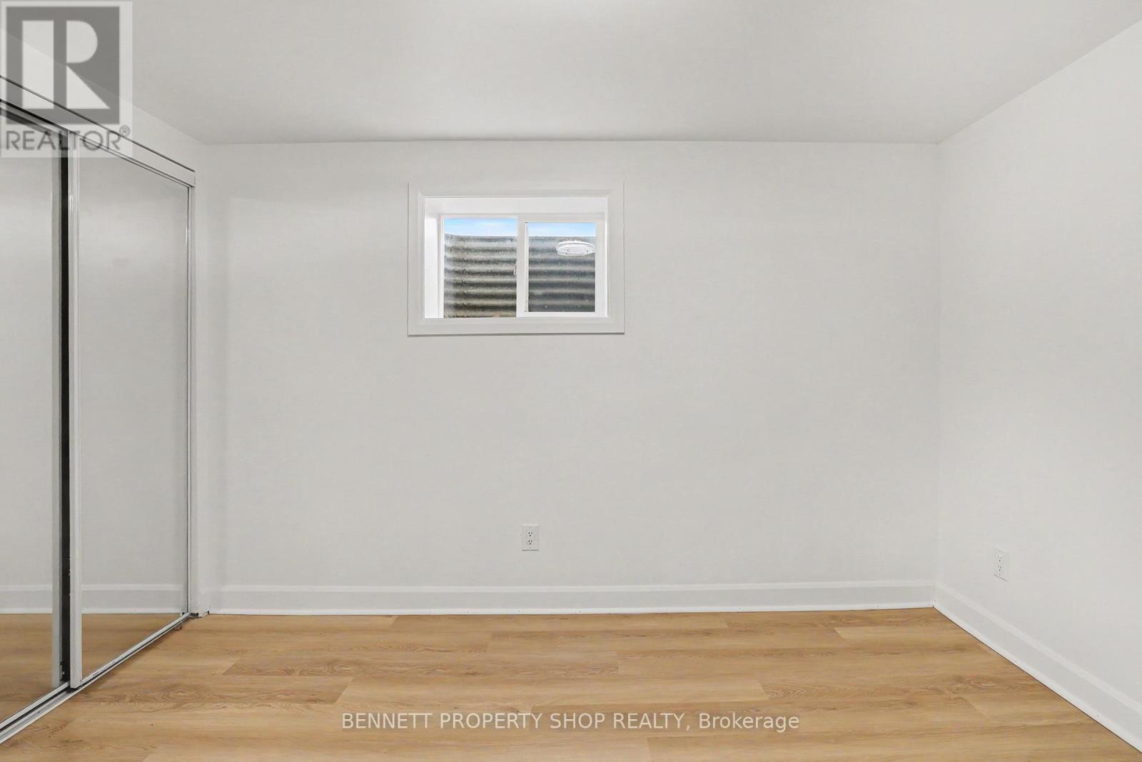 1305 AVENUE N AVENUE - 28