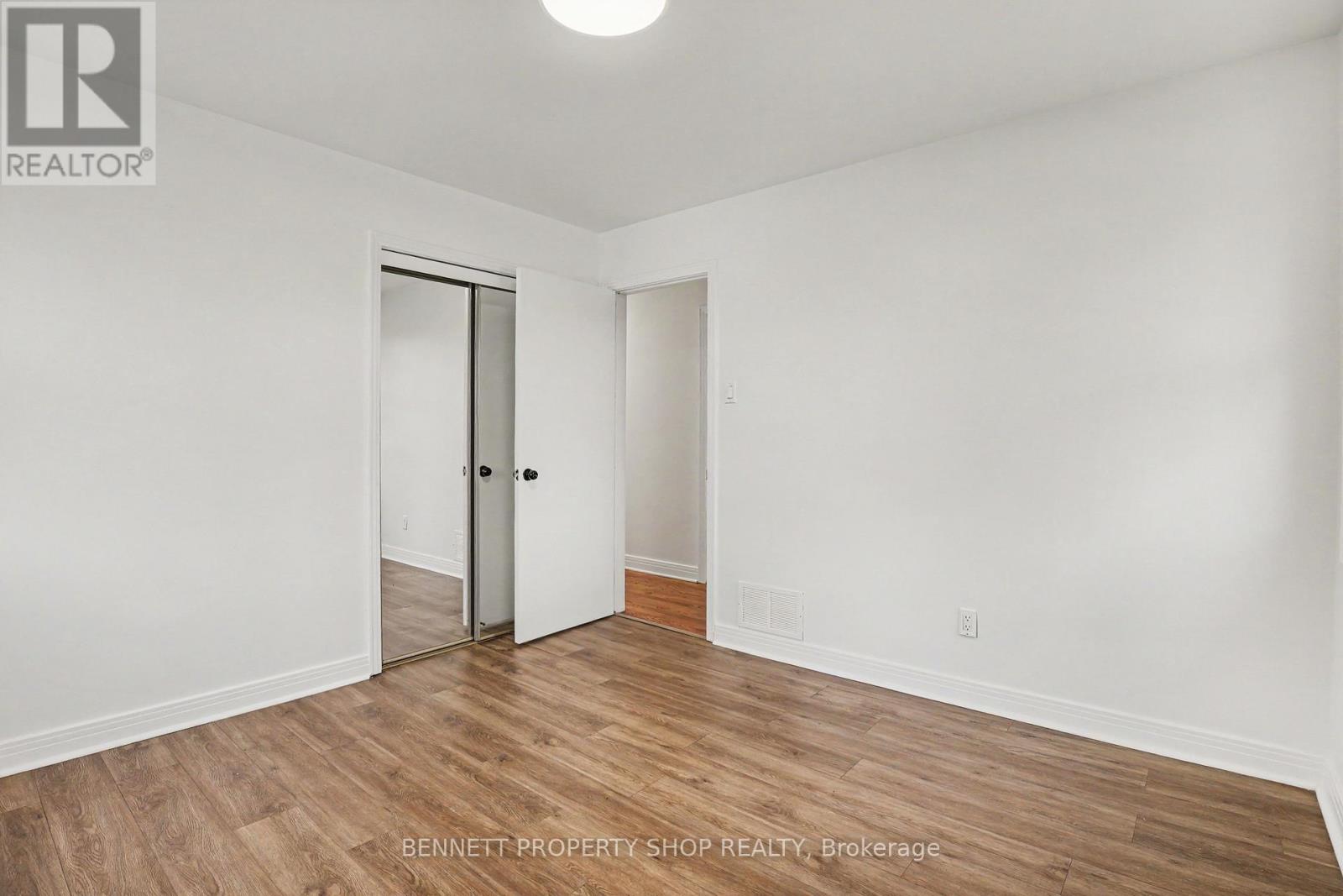 1305 AVENUE N AVENUE - 16