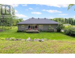 6671 Third Line Road, Ottawa, ON K0A2E0 Photo 45