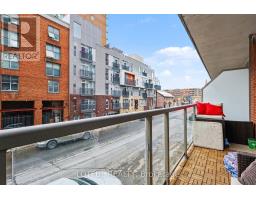 201 - 383 Cumberland Street, Ottawa, ON K1N1J7 Photo 21