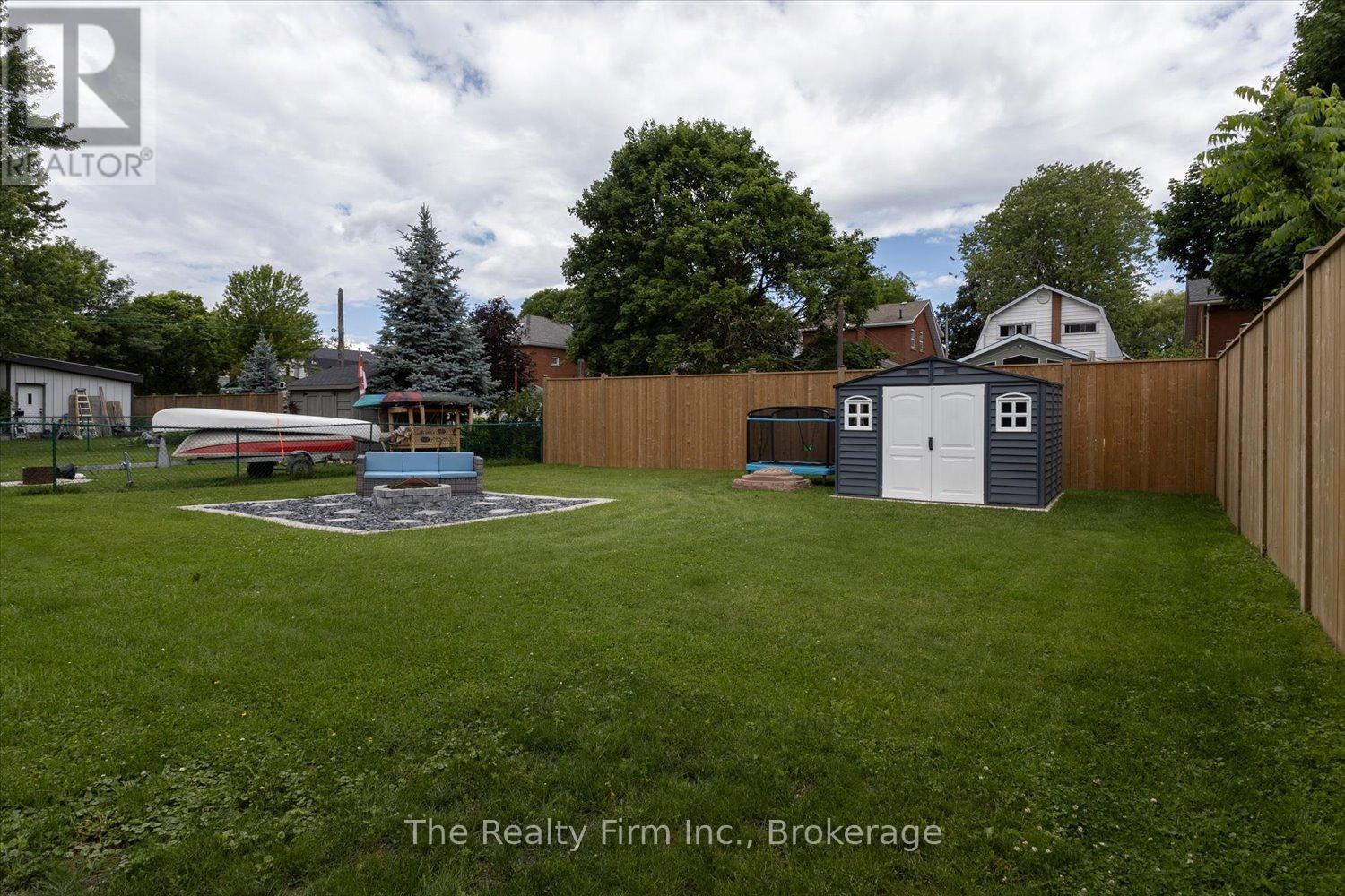 374 WEST GORE STREET - 46