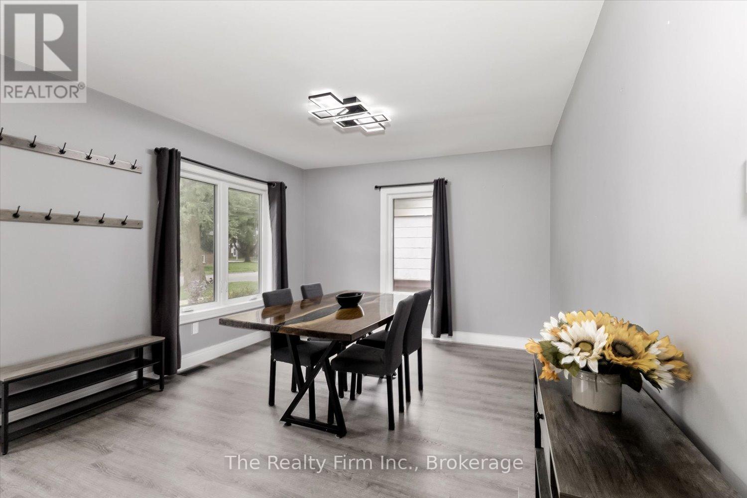 374 WEST GORE STREET - 17