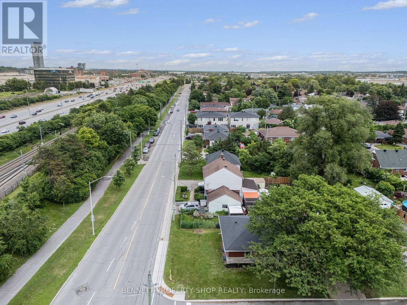 1305 AVENUE N AVENUE - 29