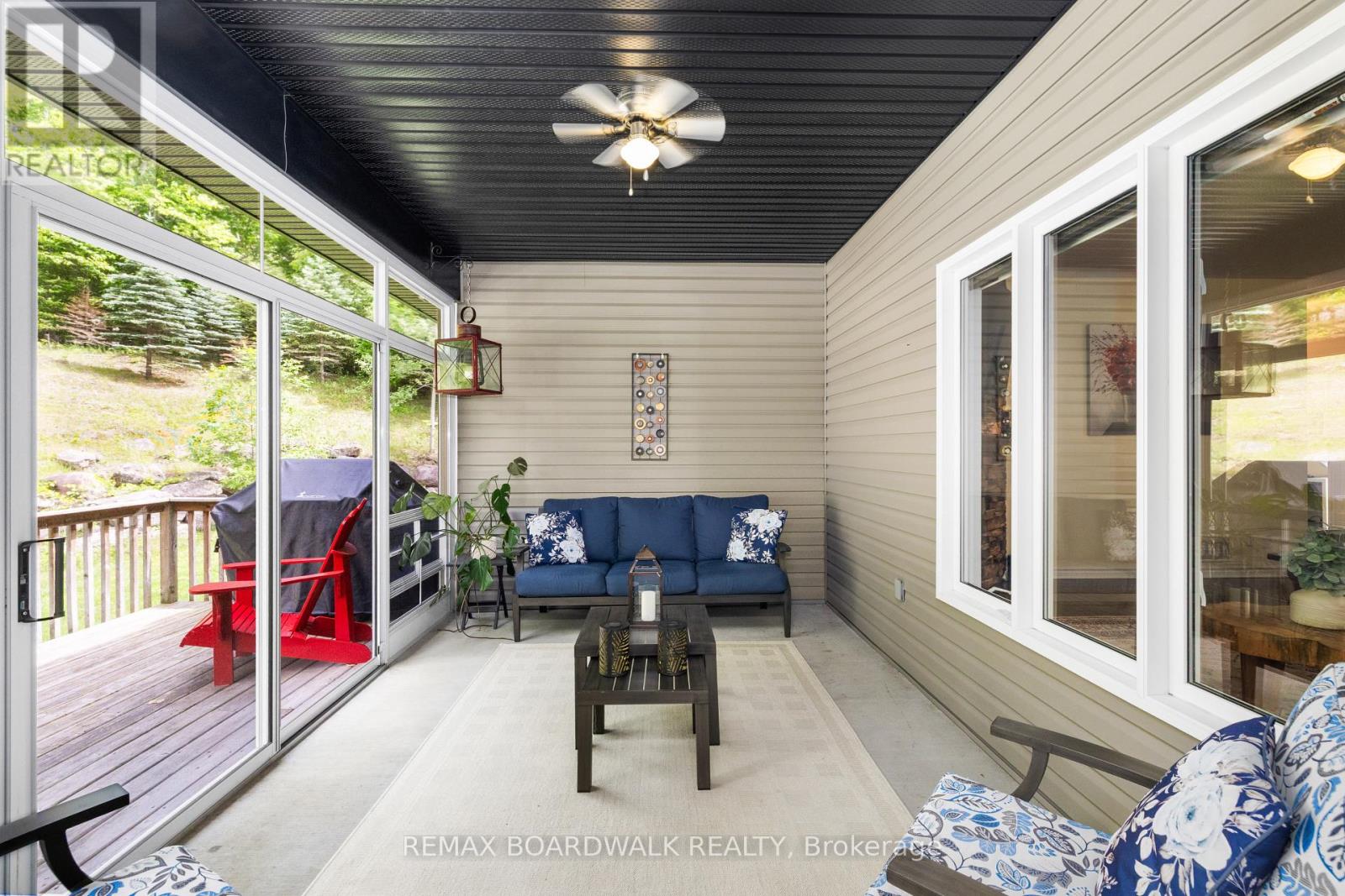 6671 THIRD LINE ROAD - 15