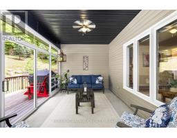 6671 Third Line Road, Ottawa, ON K0A2E0 Photo 15