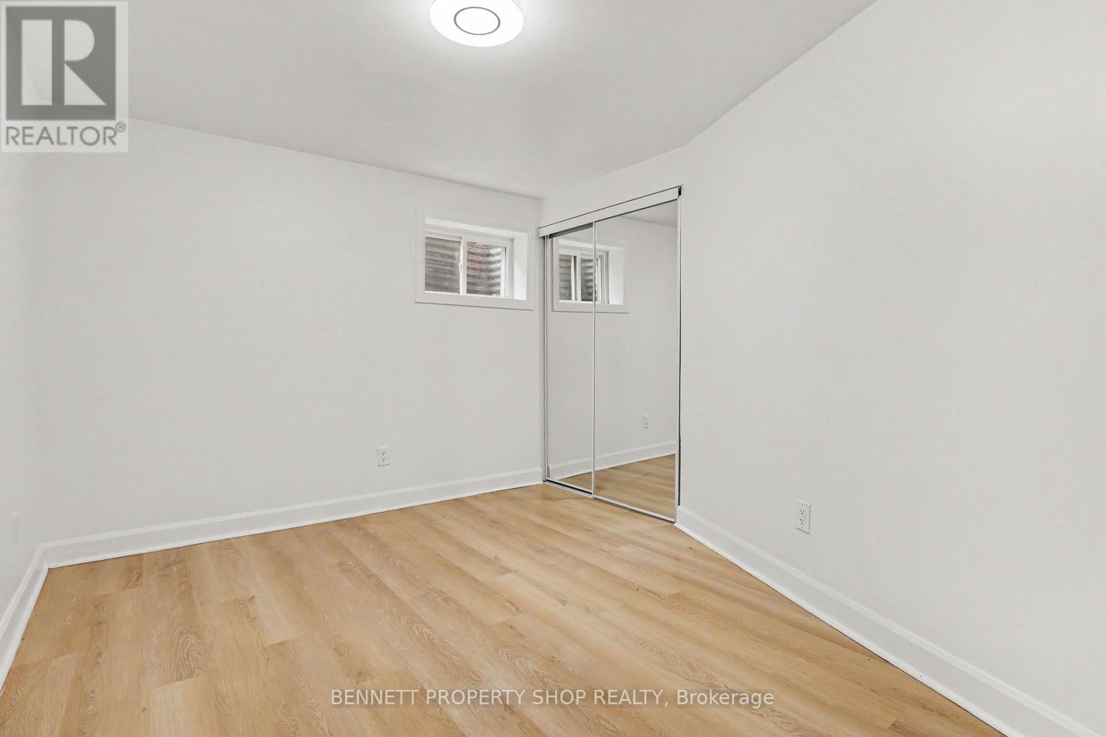 1305 AVENUE N AVENUE - 25