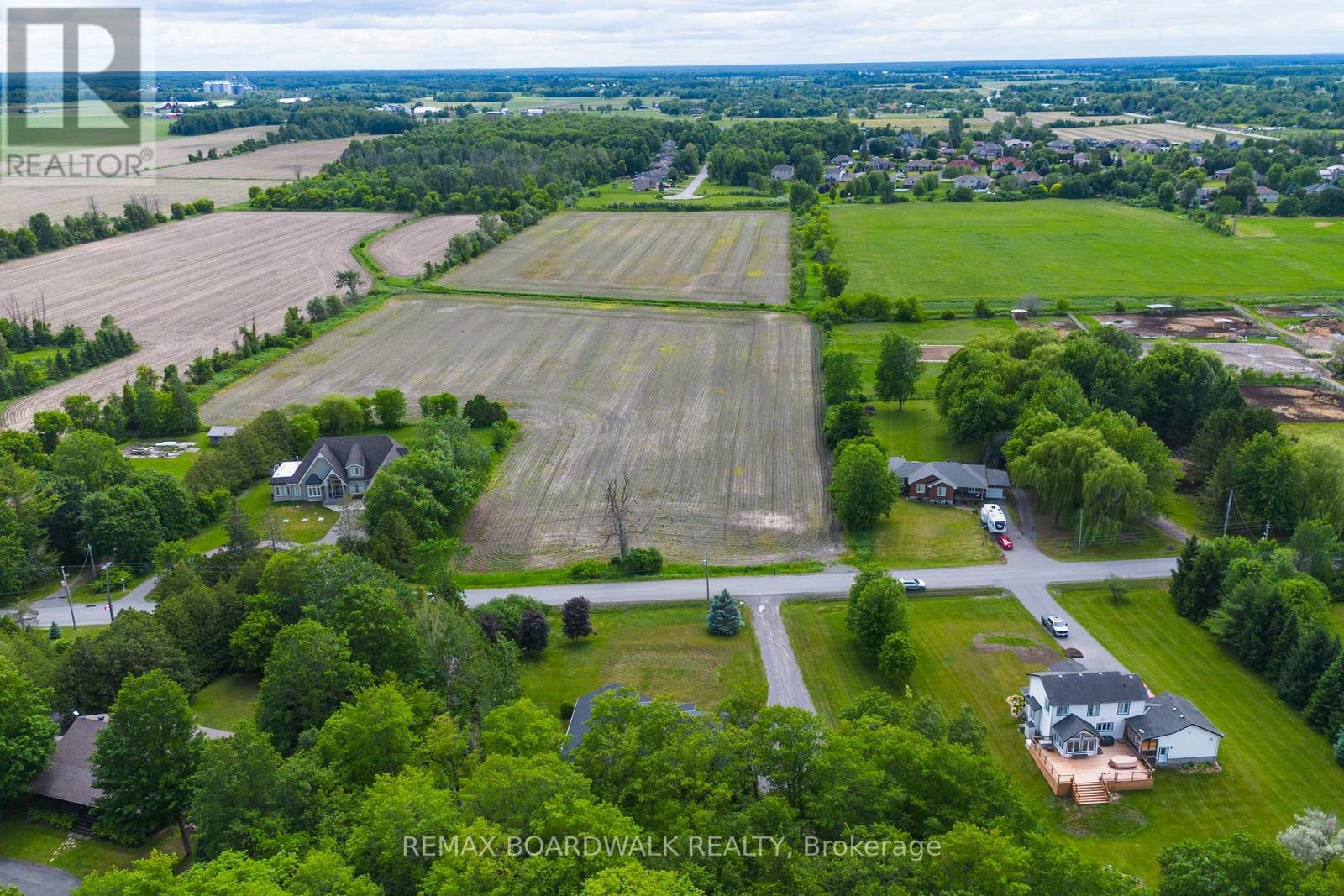 6671 THIRD LINE ROAD - 46