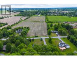 6671 Third Line Road, Ottawa, ON K0A2E0 Photo 46