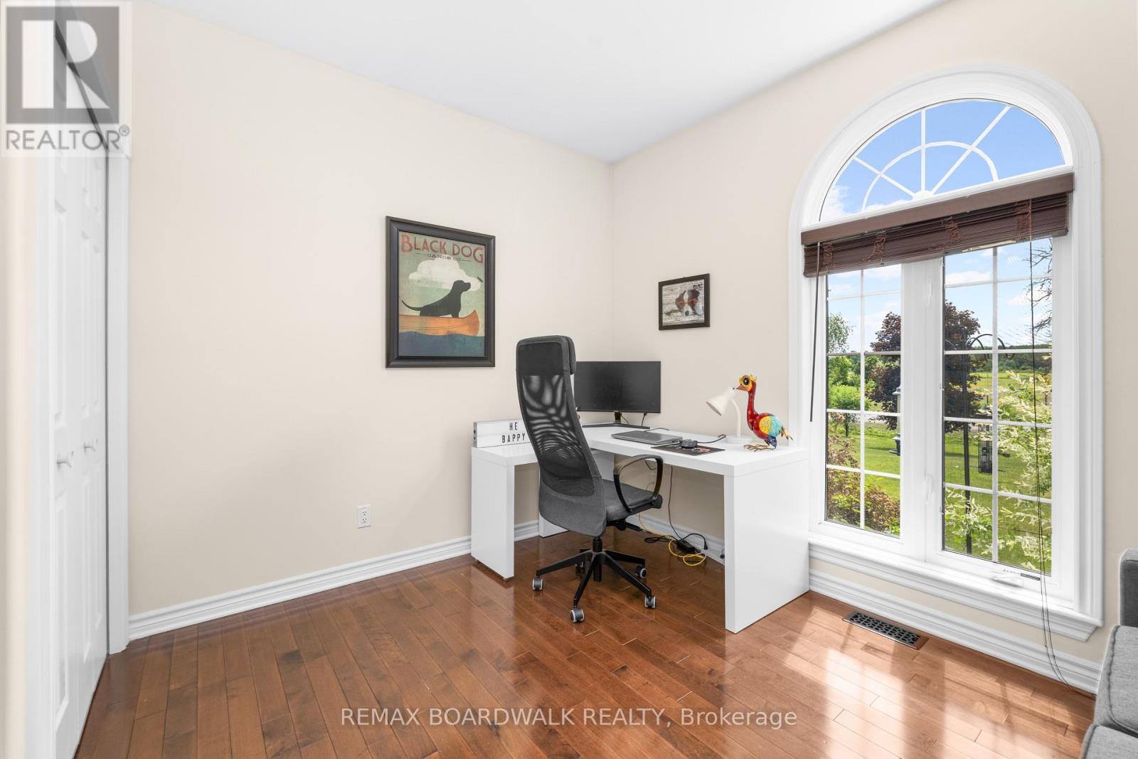 6671 THIRD LINE ROAD - 30