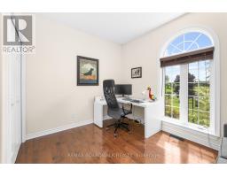 6671 Third Line Road, Ottawa, ON K0A2E0 Photo 30