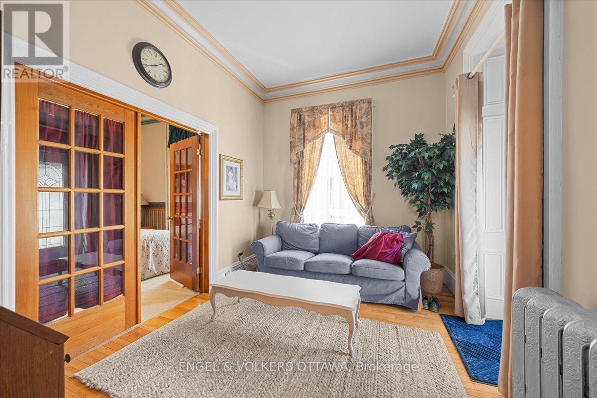 528 ST LAWRENCE STREET - Image 23