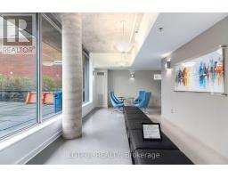 201 - 383 Cumberland Street, Ottawa, ON K1N1J7 Photo 22