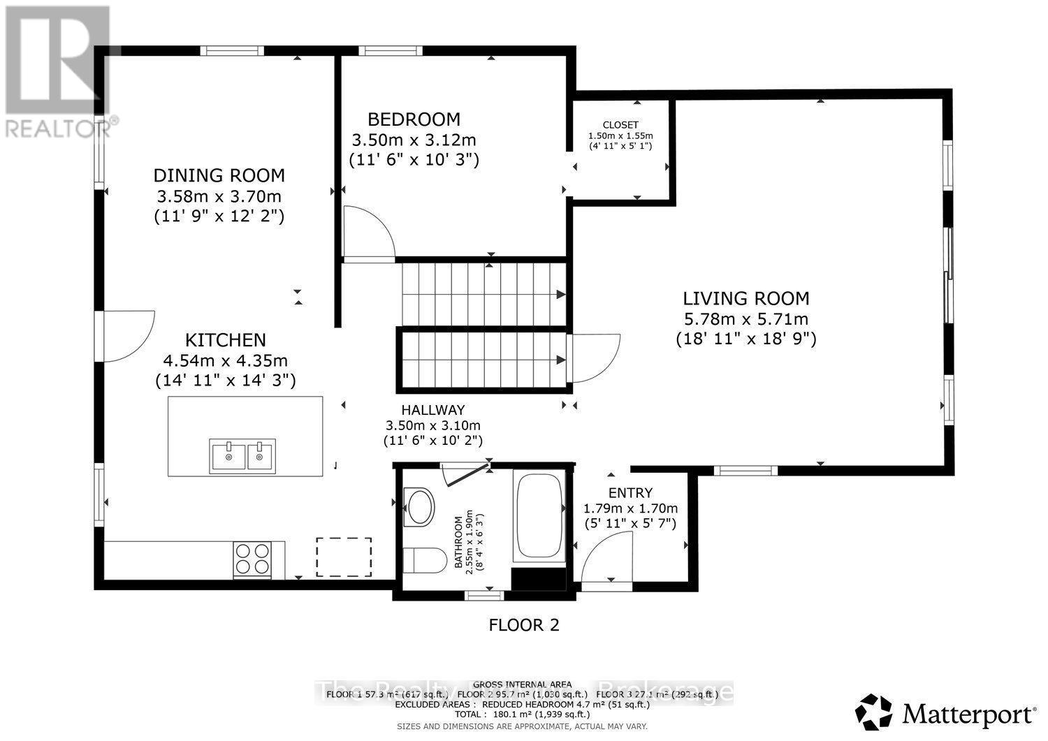 374 WEST GORE STREET - 47
