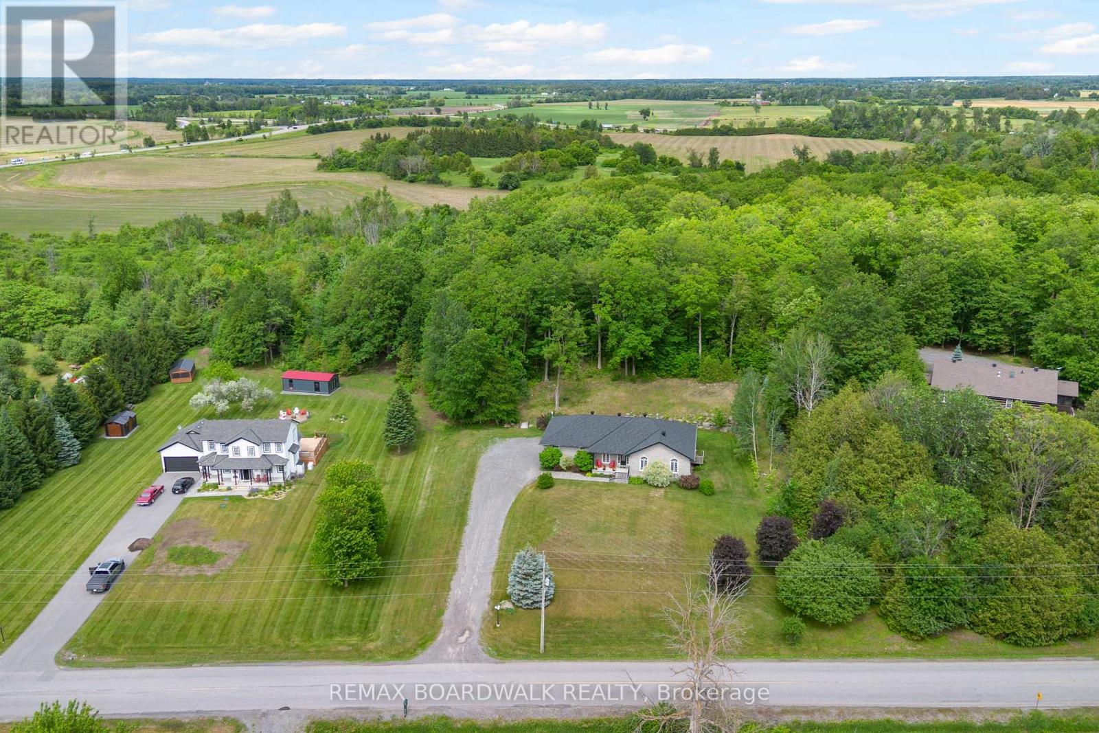6671 THIRD LINE ROAD - 47