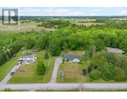 6671 Third Line Road, Ottawa, ON K0A2E0 Photo 47