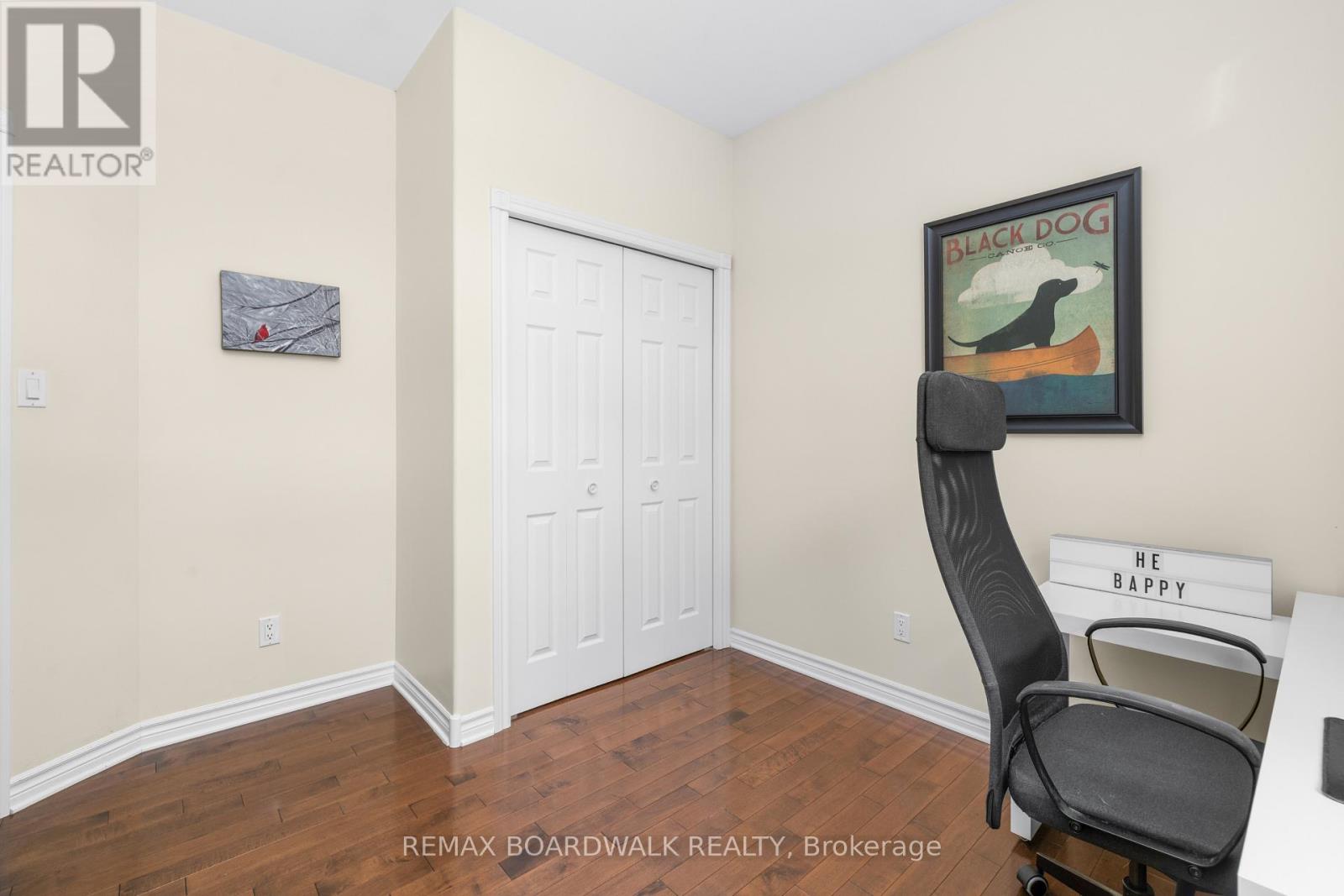 6671 THIRD LINE ROAD - 31