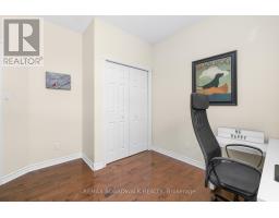 6671 Third Line Road, Ottawa, ON K0A2E0 Photo 31