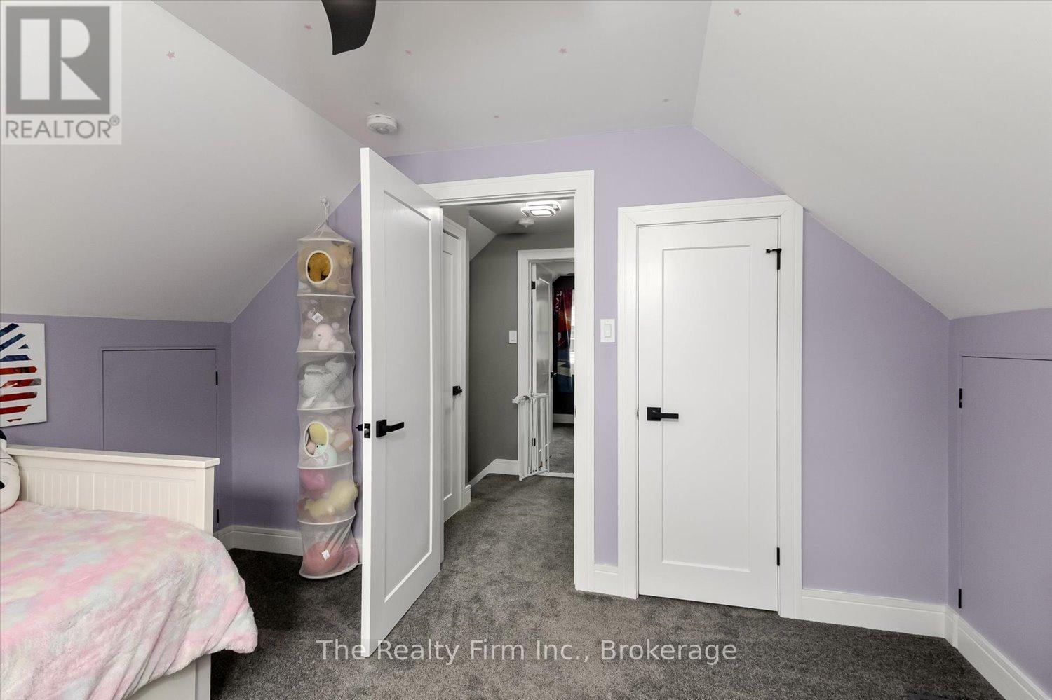 374 WEST GORE STREET - 35