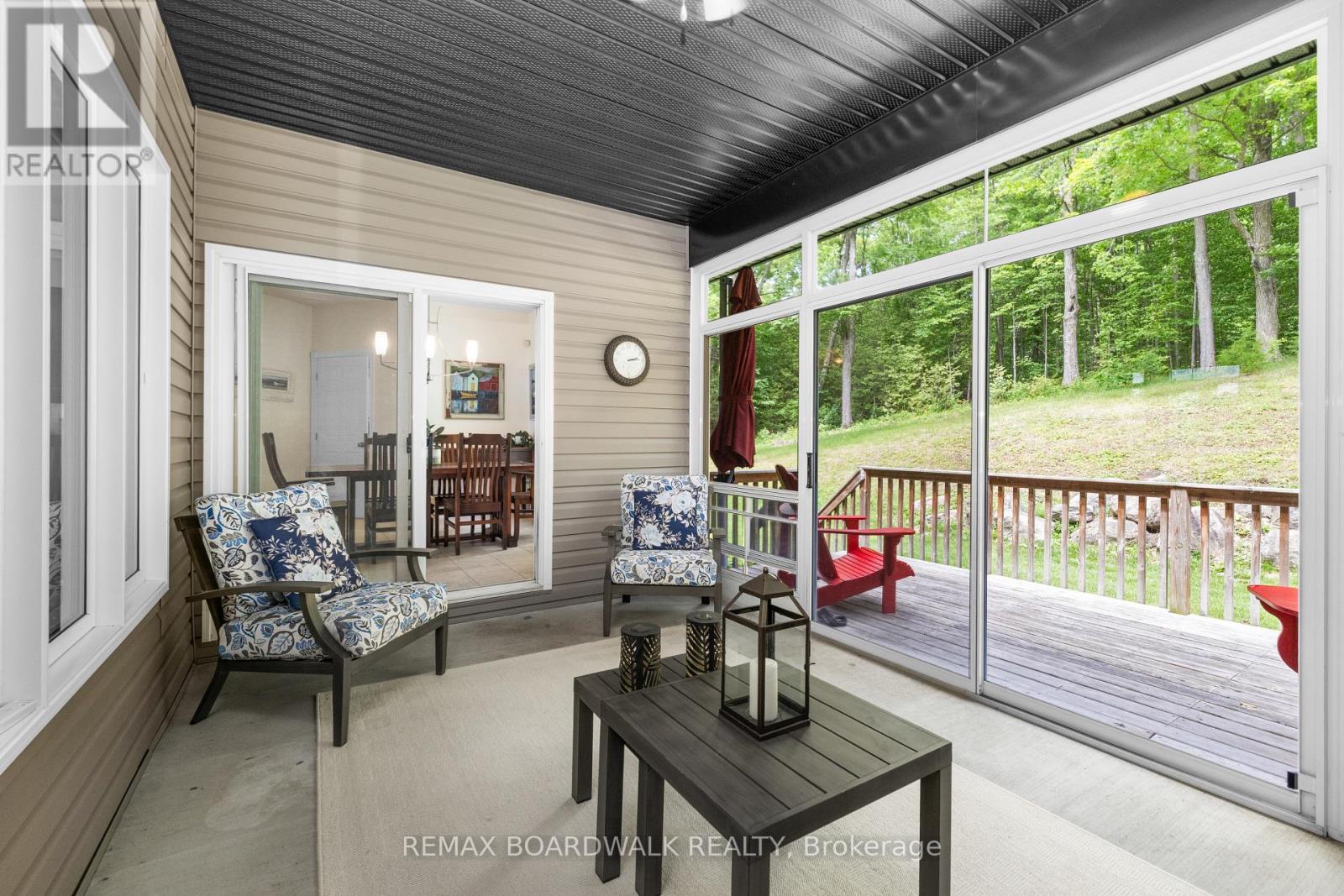 6671 THIRD LINE ROAD - 16