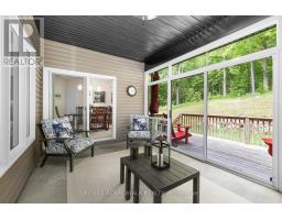 6671 Third Line Road, Ottawa, ON K0A2E0 Photo 16