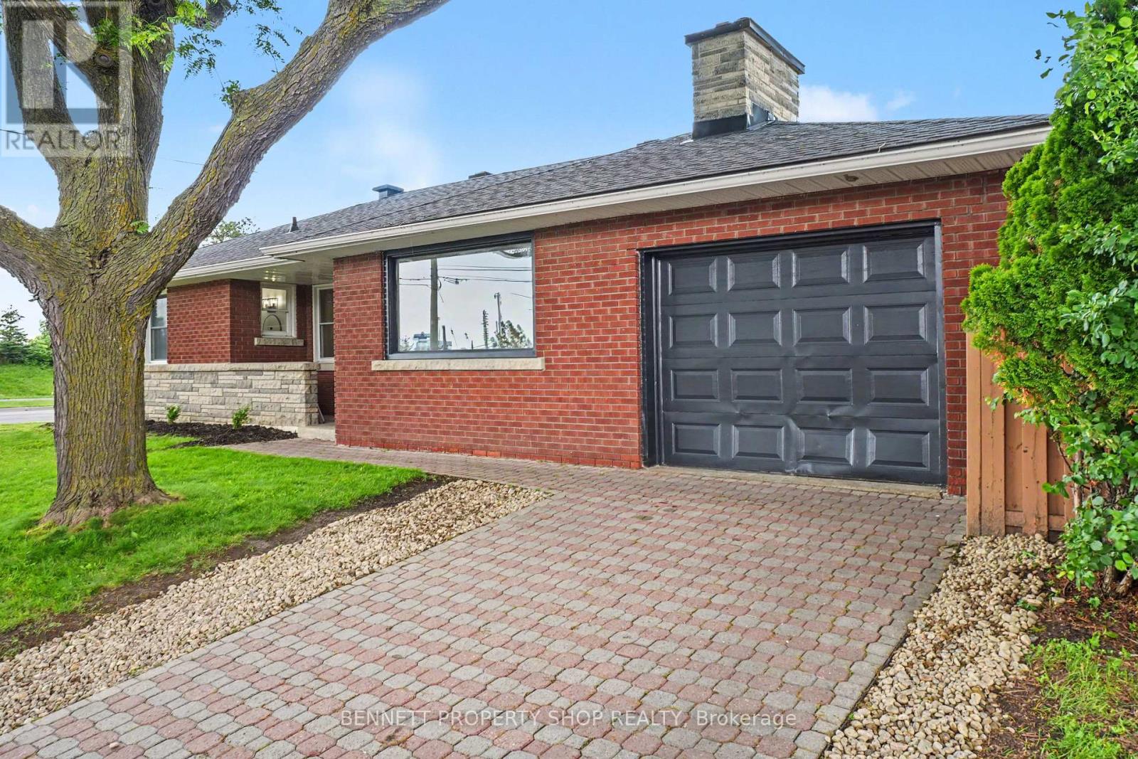 1305 AVENUE N AVENUE - 30