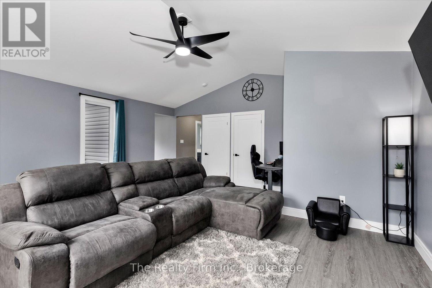 374 WEST GORE STREET - 7