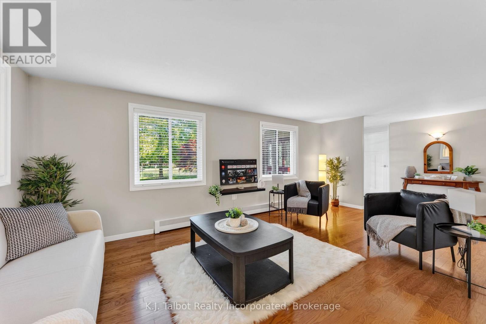 232 PICTON STREET W - 16