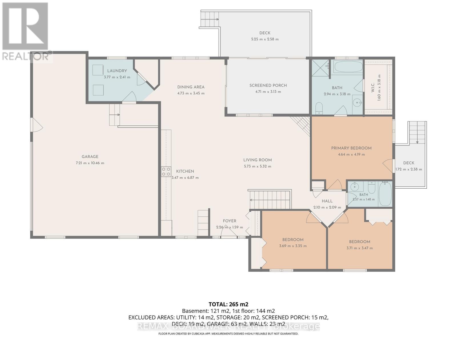 6671 THIRD LINE ROAD - 48