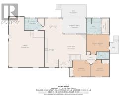 6671 Third Line Road, Ottawa, ON K0A2E0 Photo 48