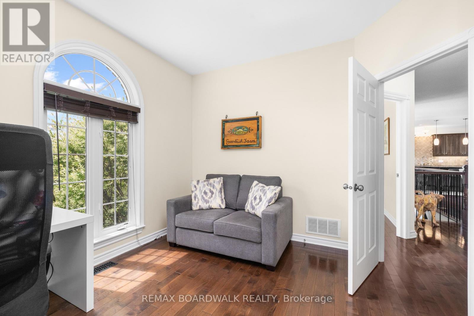 6671 THIRD LINE ROAD - 32