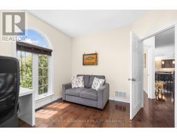 6671 Third Line Road, Ottawa, ON K0A2E0 Photo 32