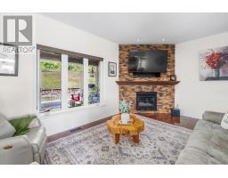 6671 Third Line Road, Ottawa, ON K0A2E0 Photo 17