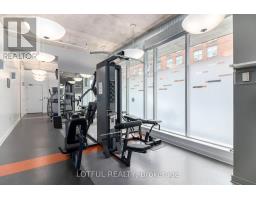 201 - 383 Cumberland Street, Ottawa, ON K1N1J7 Photo 23