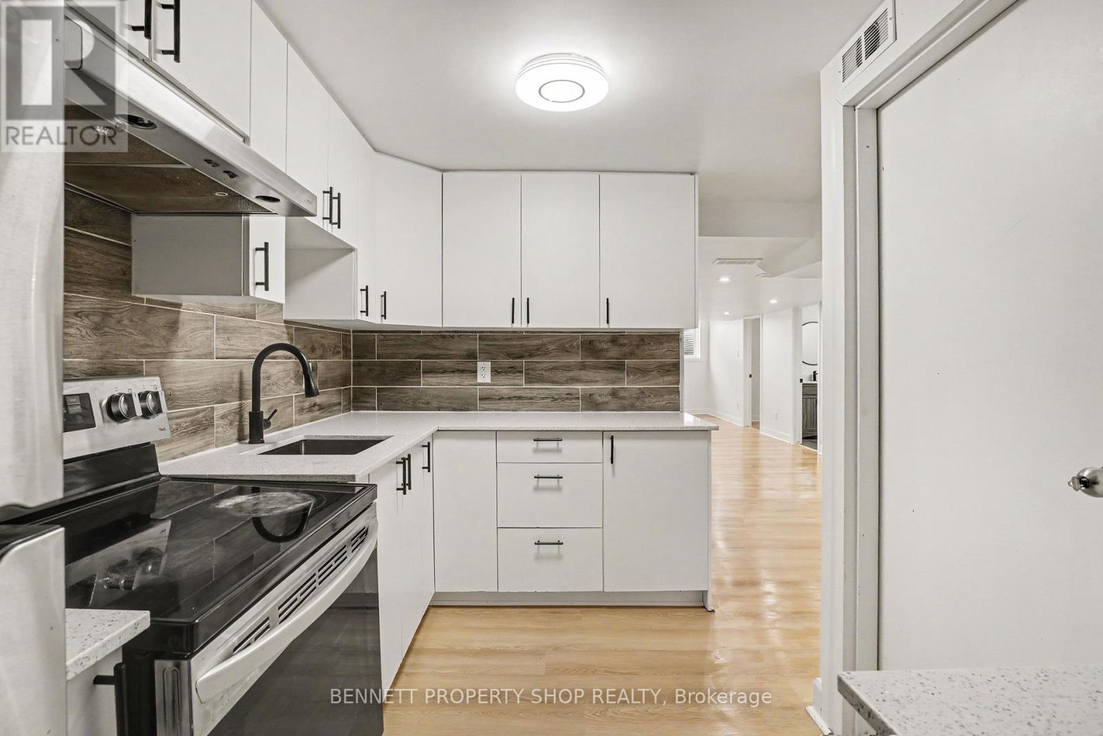 1305 AVENUE N AVENUE - 18