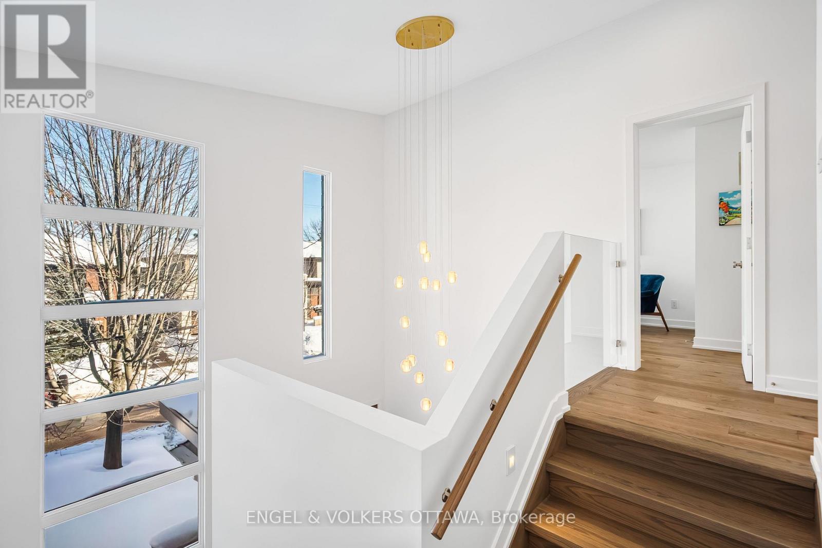 5 Bed, 5 Bath House for Sale in Ottawa – 508 ROOSEVELT AVENUE, Ottawa – MLS# X13476506 - Image 23