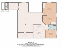 6671 Third Line Road, Ottawa, ON K0A2E0 Photo 49
