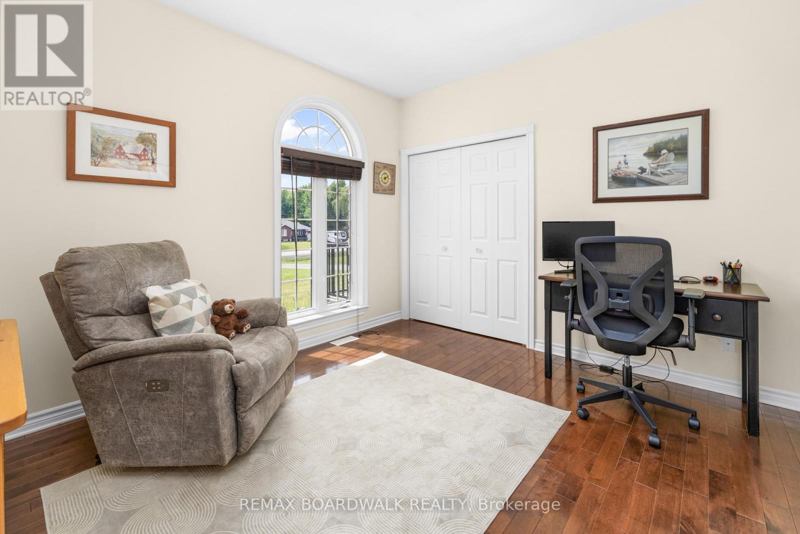 6671 THIRD LINE ROAD - 33