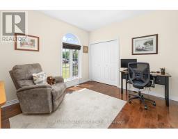 6671 Third Line Road, Ottawa, ON K0A2E0 Photo 33