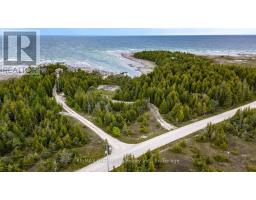 149 Robert Allen Drive, Northern Bruce Peninsula, ON N0H2R0 Photo 6