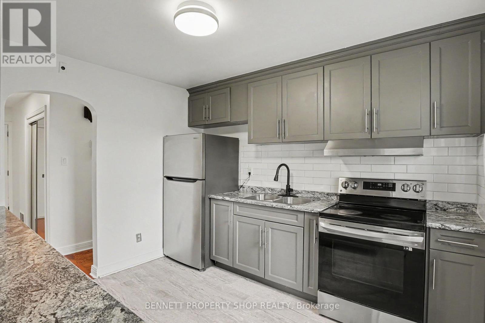 1305 AVENUE N AVENUE - 4