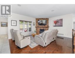 6671 Third Line Road, Ottawa, ON K0A2E0 Photo 18