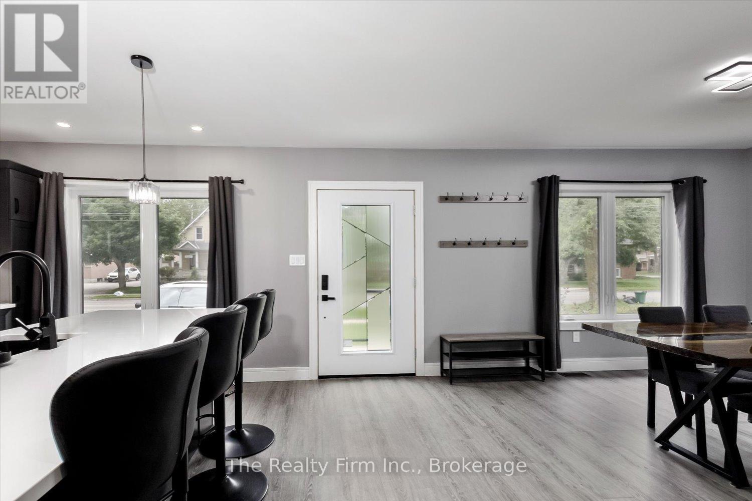 374 WEST GORE STREET - 8