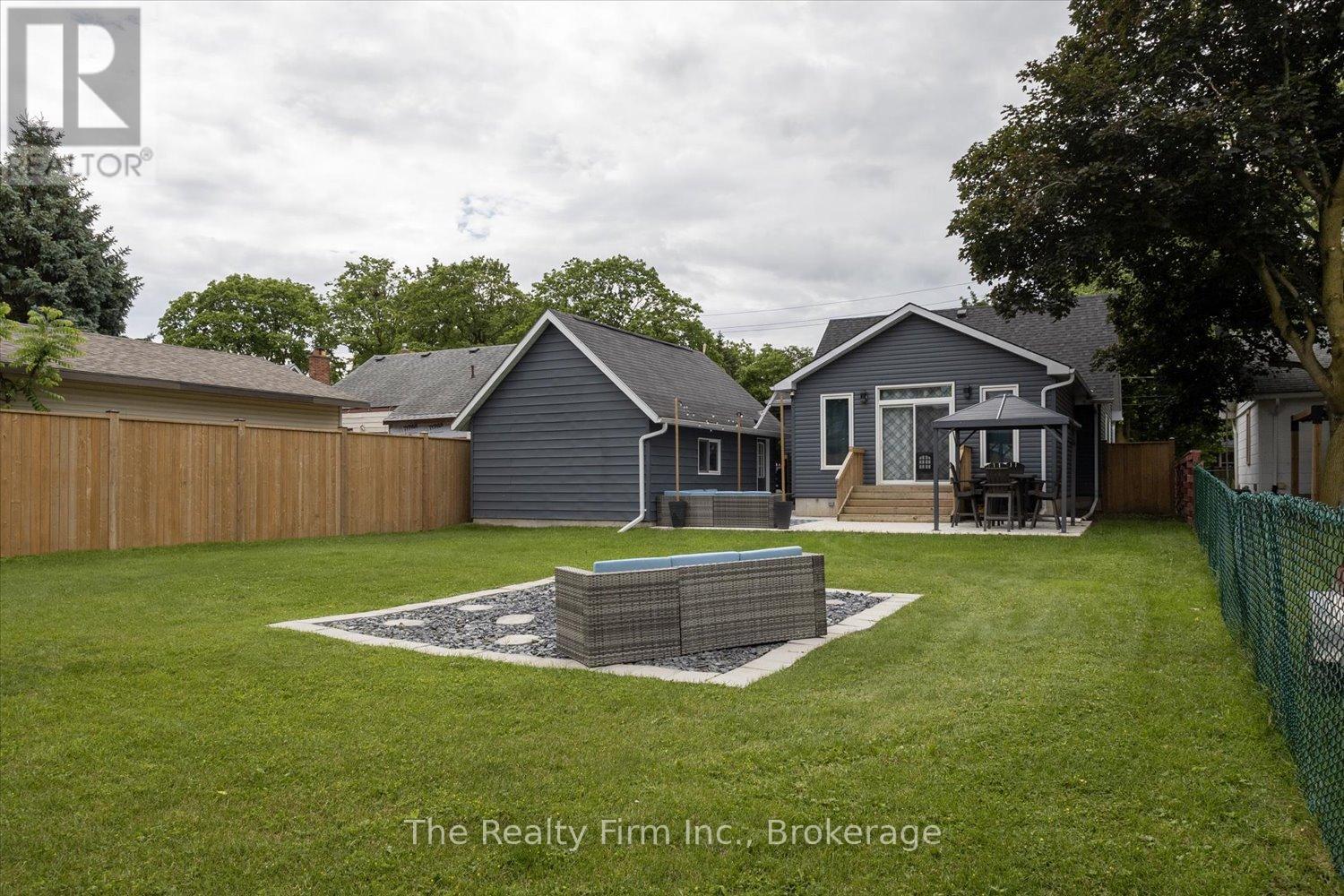 374 WEST GORE STREET - 43