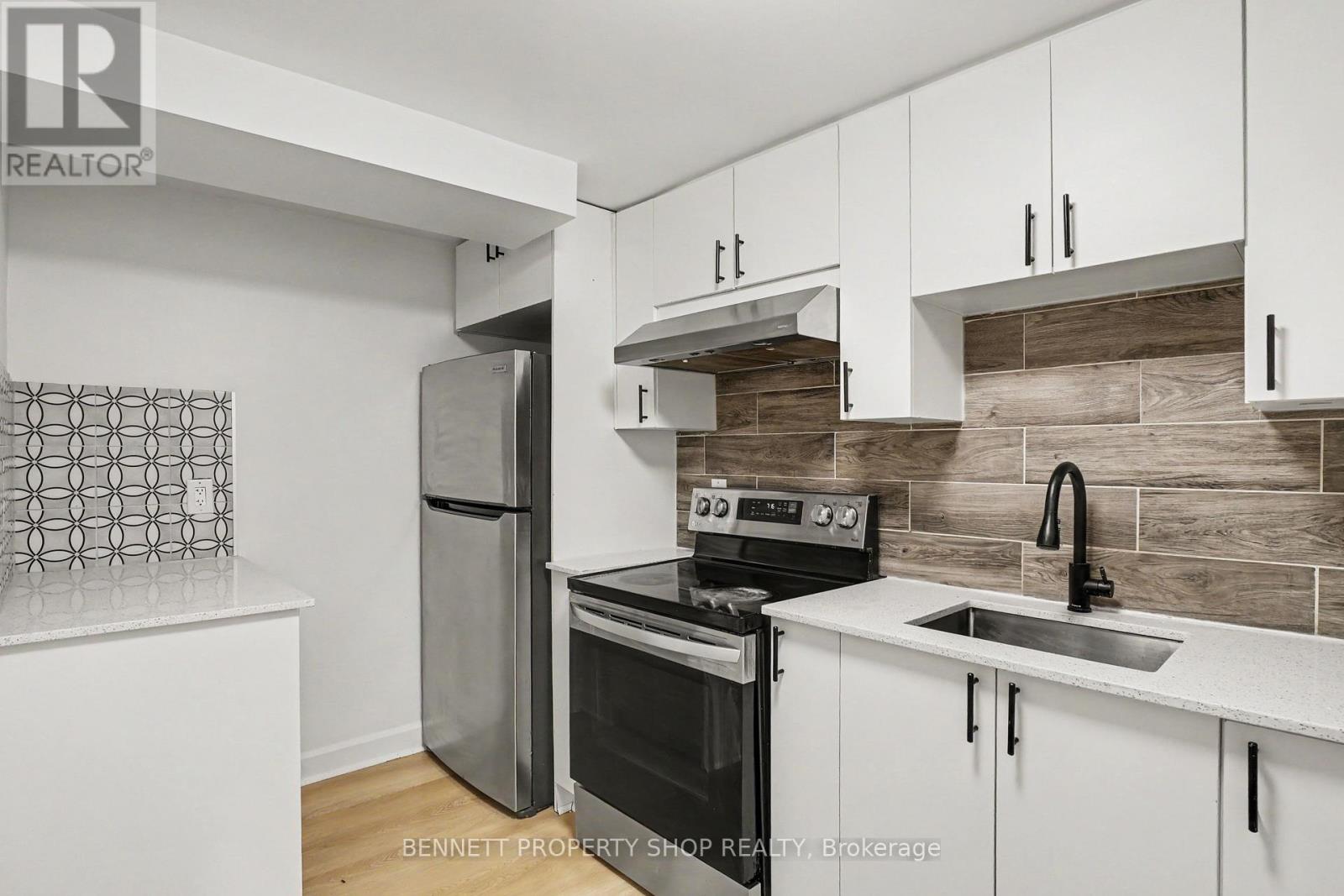 1305 AVENUE N AVENUE - 19