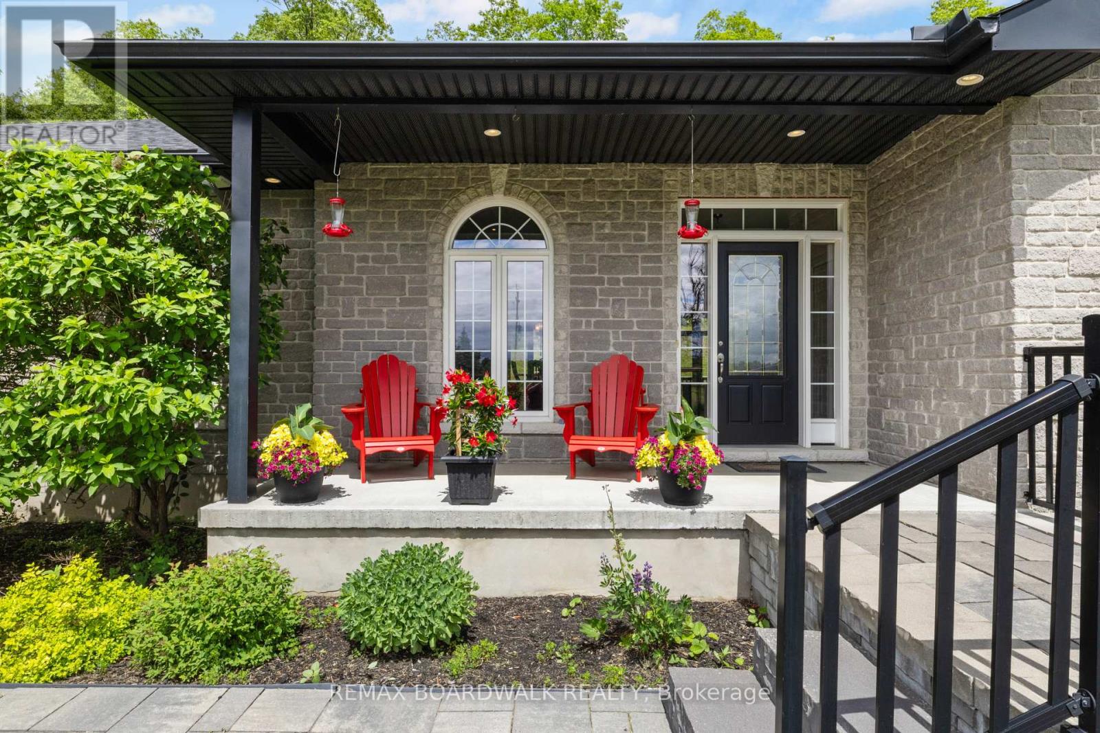 6671 THIRD LINE ROAD - 5