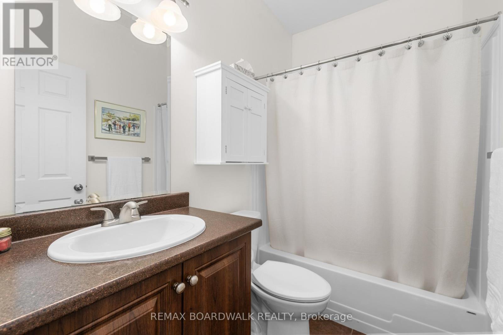 6671 THIRD LINE ROAD - 34