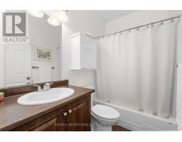 6671 Third Line Road, Ottawa, ON K0A2E0 Photo 34