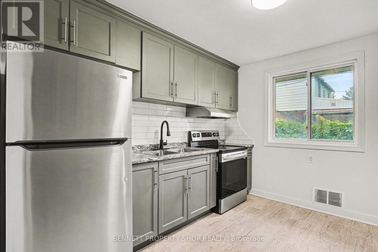 1305 AVENUE N AVENUE - 5