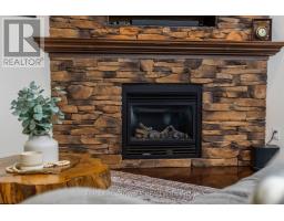 6671 Third Line Road, Ottawa, ON K0A2E0 Photo 19
